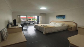 Jopen Motel Unit 6